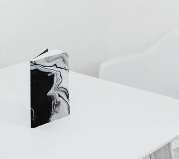 Pr7 600x600 1 360x320