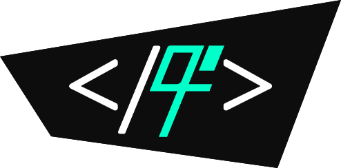 noorcode